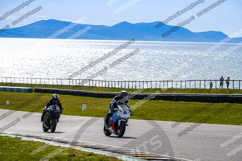 anglesey no limits trackday;anglesey photographs;anglesey trackday photographs;enduro digital images;event digital images;eventdigitalimages;no limits trackdays;peter wileman photography;racing digital images;trac mon;trackday digital images;trackday photos;ty croes